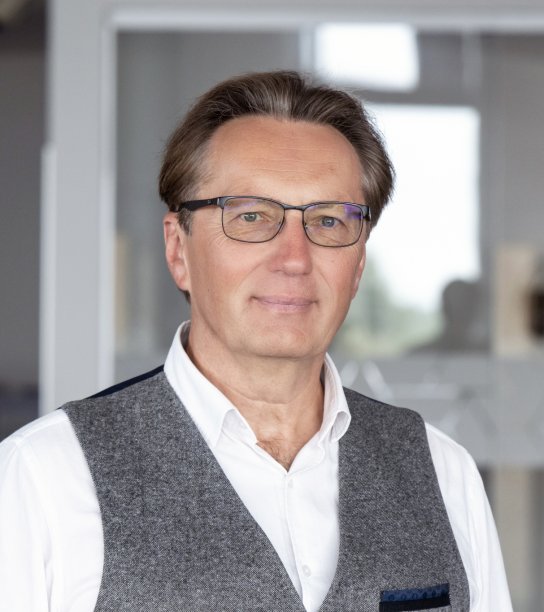 Edmundas Povilauskas